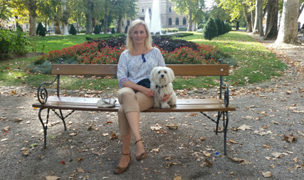 relaxino-zrinjevac-zagreb