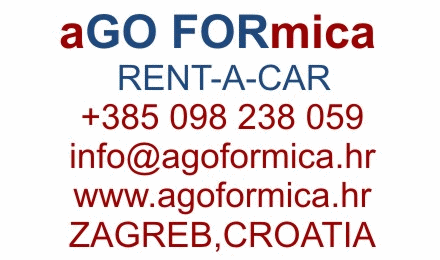 Agroformica