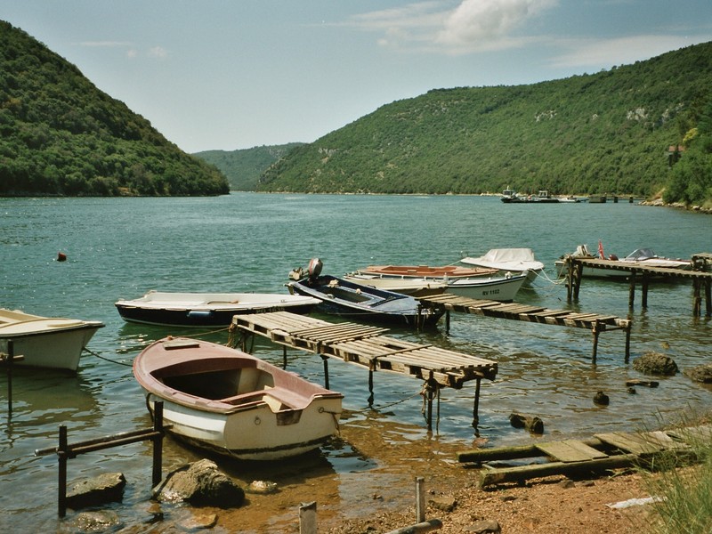 Limski kanal