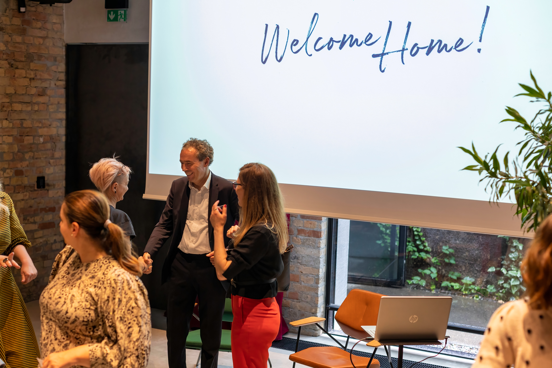 Fotografije Borna Subota