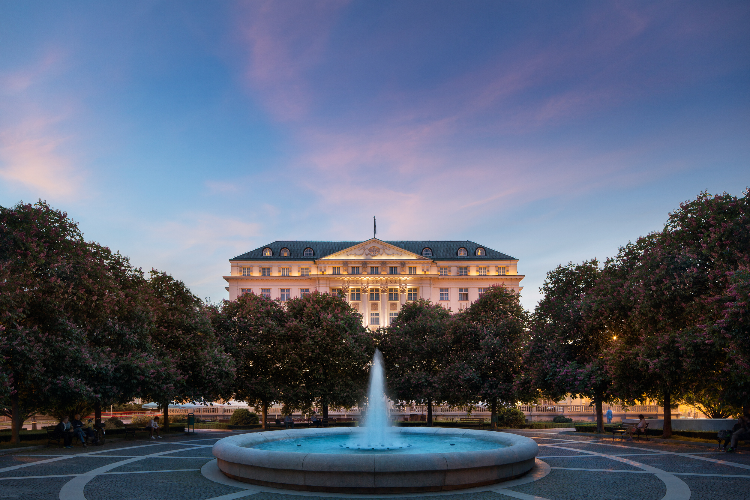 main_-_esplanade_zagreb_hotel.jpg