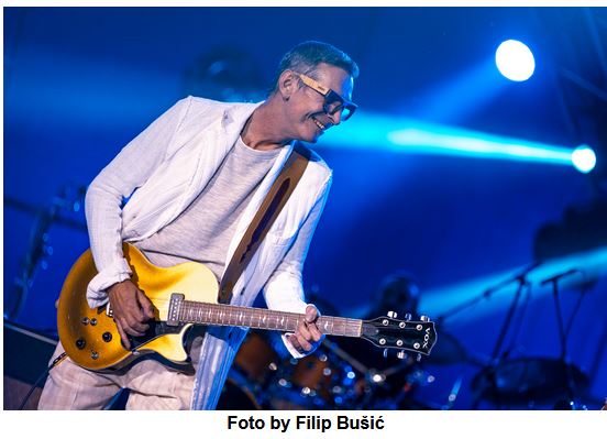 massimo-byfilipbusic